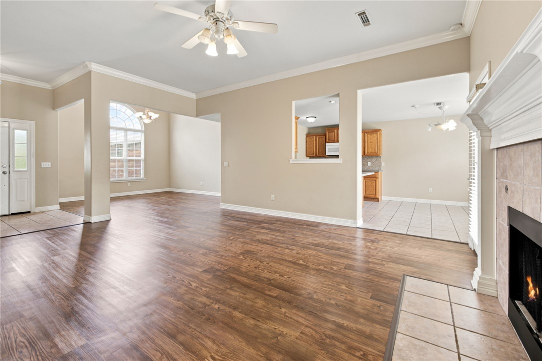 Maidstone Sub Bentonville - Residential