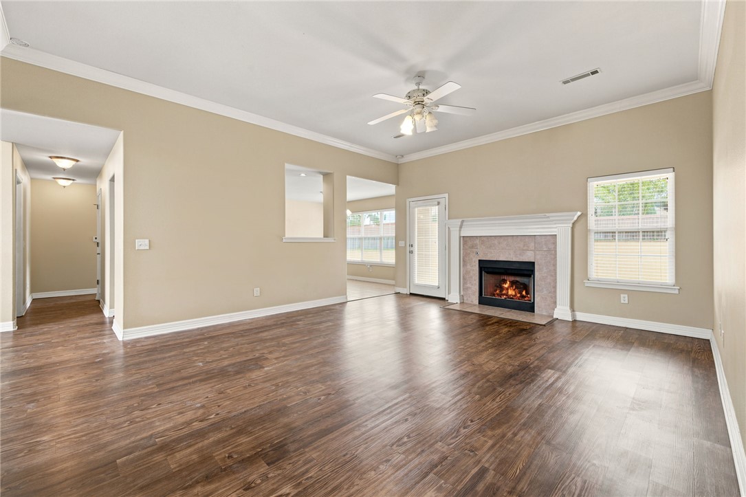 Maidstone Sub Bentonville - Residential