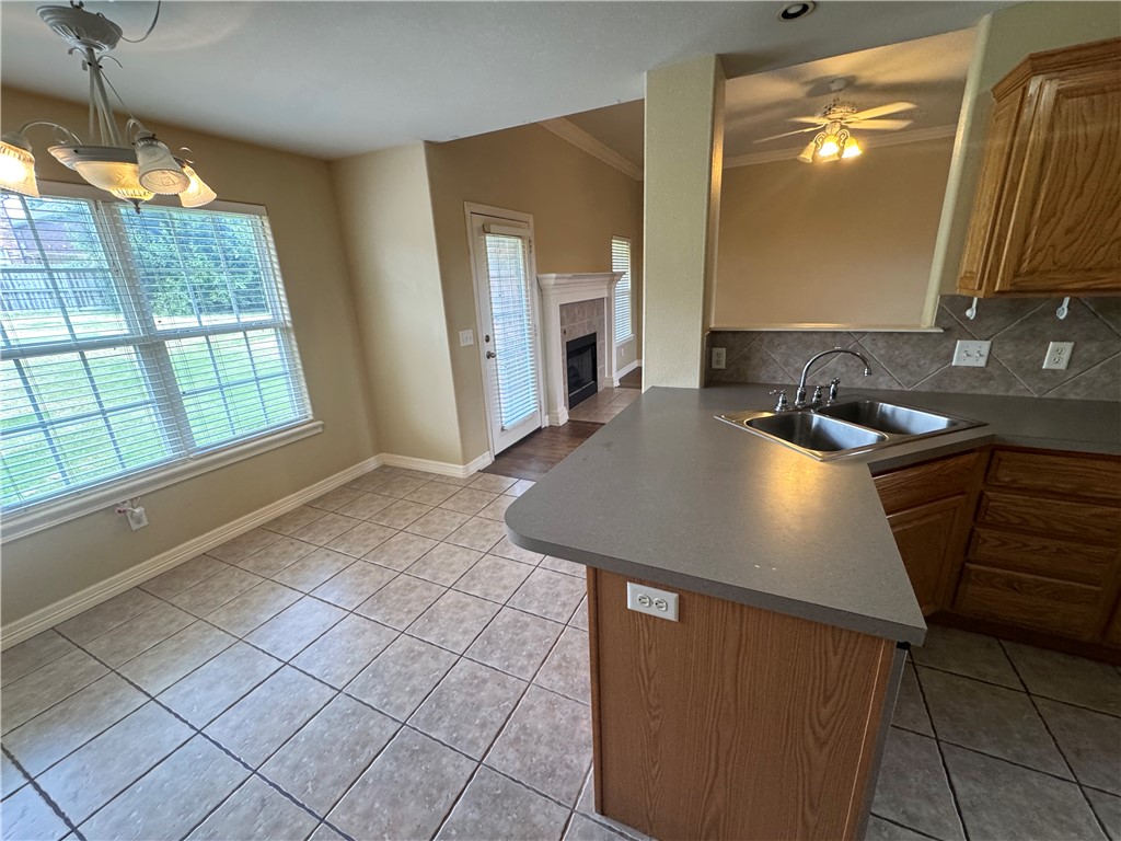 Maidstone Sub Bentonville - Residential