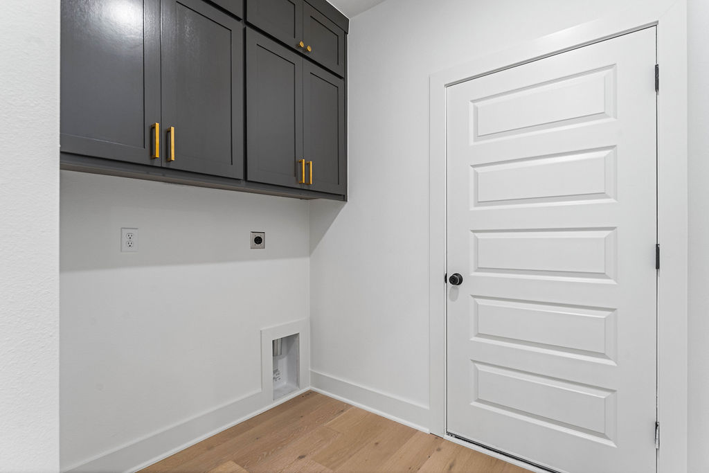 Townhomes at Scottsdale - Residential