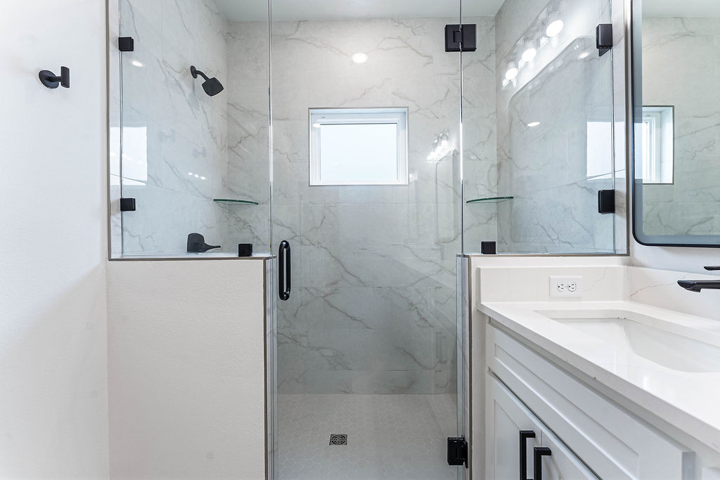 Townhomes at Scottsdale - Residential