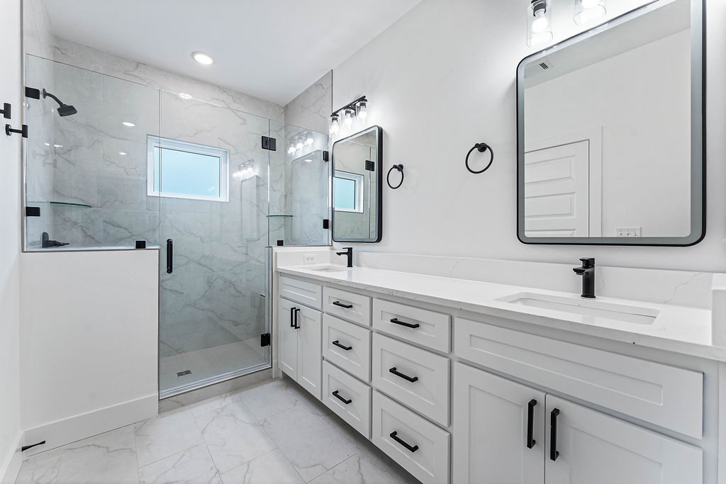 Townhomes at Scottsdale - Residential