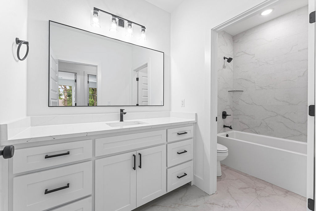 Townhomes at Scottsdale - Residential