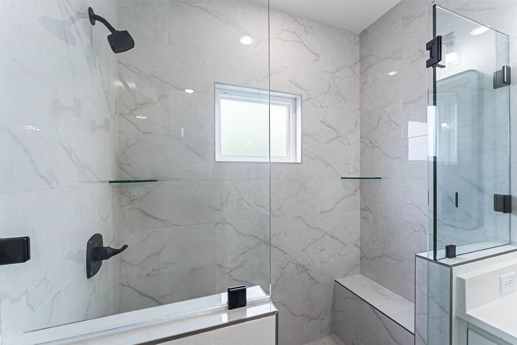 Townhomes at Scottsdale - Residential