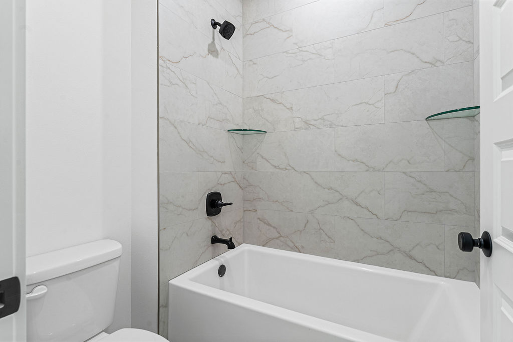 Townhomes at Scottsdale - Residential