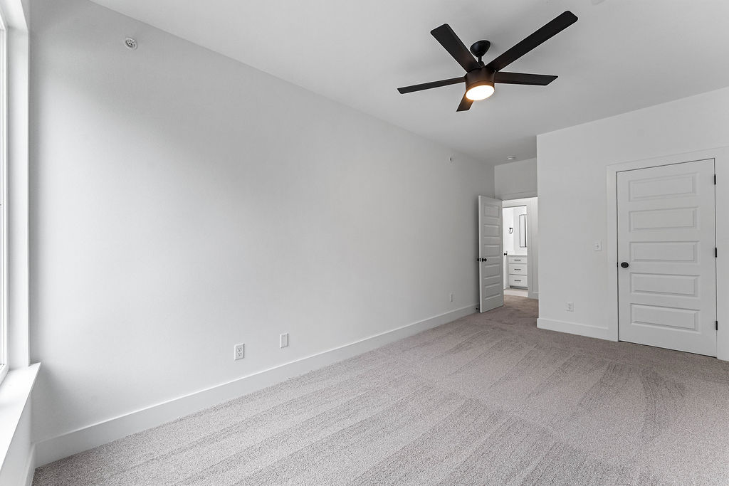 Townhomes at Scottsdale - Residential