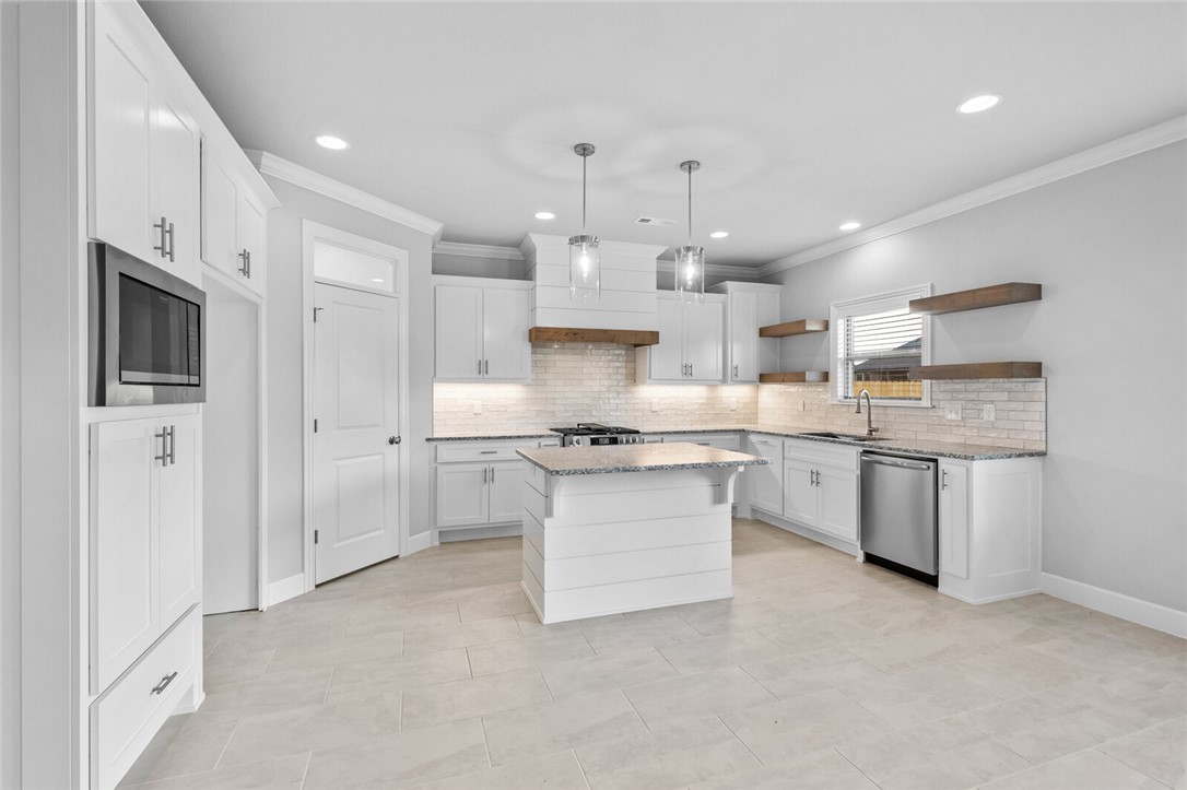 Wellington Hills Ph 2 Pea Ridge - Residential