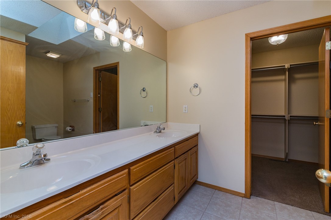 Halladale Sub Bvv - Residential