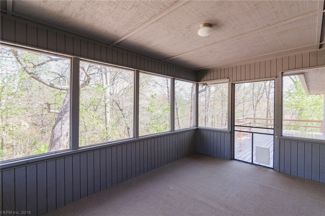 Halladale Sub Bvv - Residential