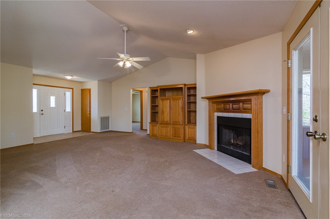 Halladale Sub Bvv - Residential