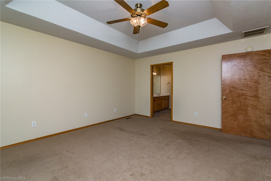 Halladale Sub Bvv - Residential