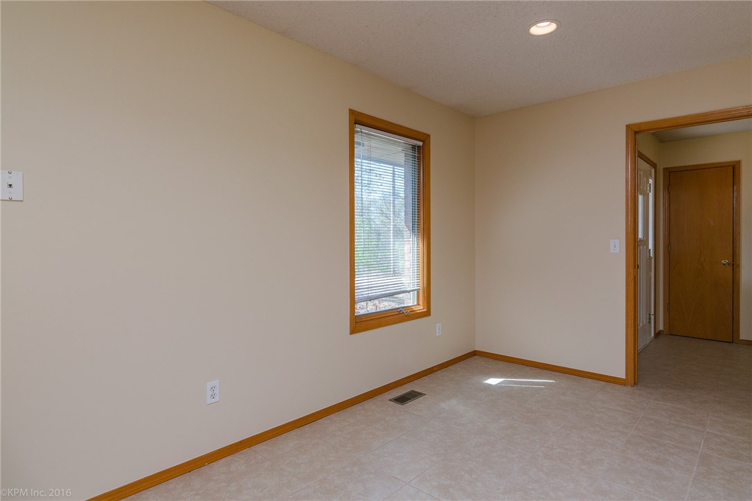 Halladale Sub Bvv - Residential