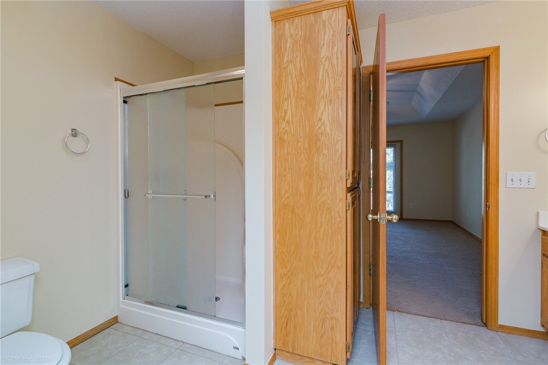 Halladale Sub Bvv - Residential
