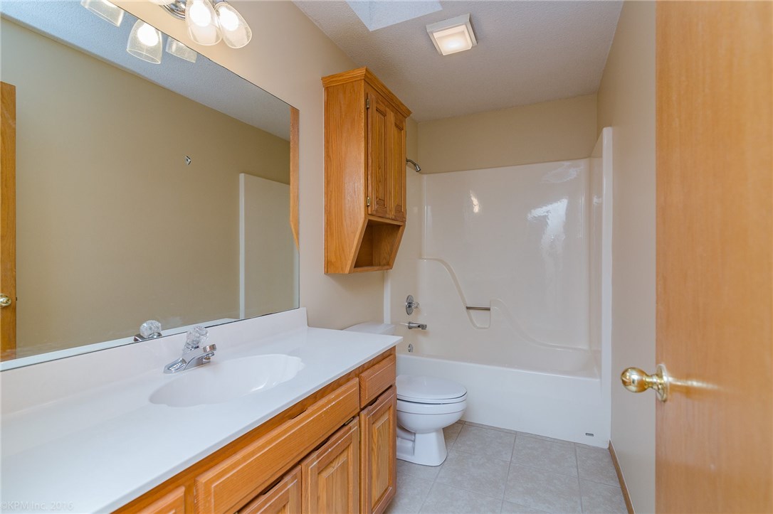 Halladale Sub Bvv - Residential