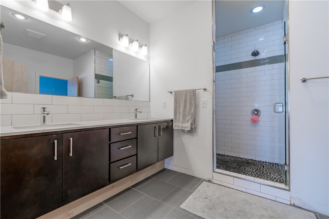FERGUSON ADD - Residential