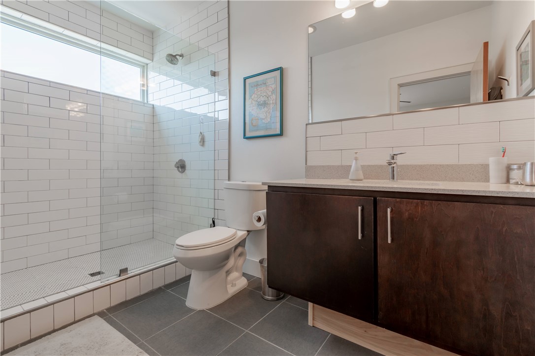 FERGUSON ADD - Residential
