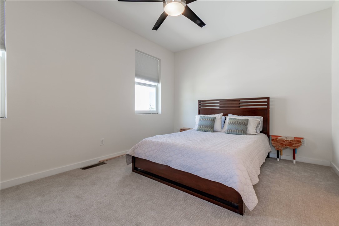 FERGUSON ADD - Residential
