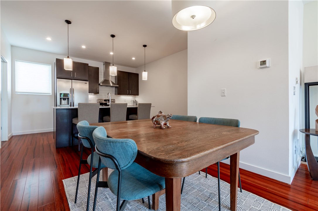 FERGUSON ADD - Residential