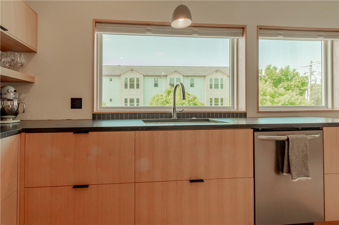 FERGUSON ADD - Residential