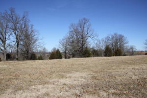 North Ridge Estates - Land