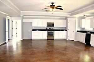 Other Subdivision - Residential