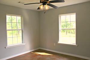Other Subdivision - Residential