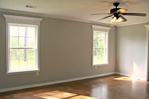 Other Subdivision - Residential