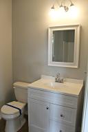 Other Subdivision - Residential