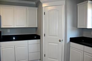 Other Subdivision - Residential