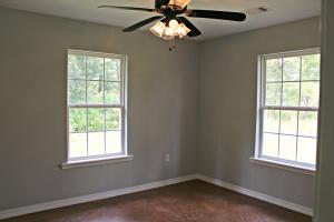 Other Subdivision - Residential