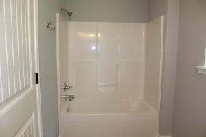Other Subdivision - Residential