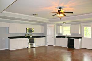 Other Subdivision - Residential