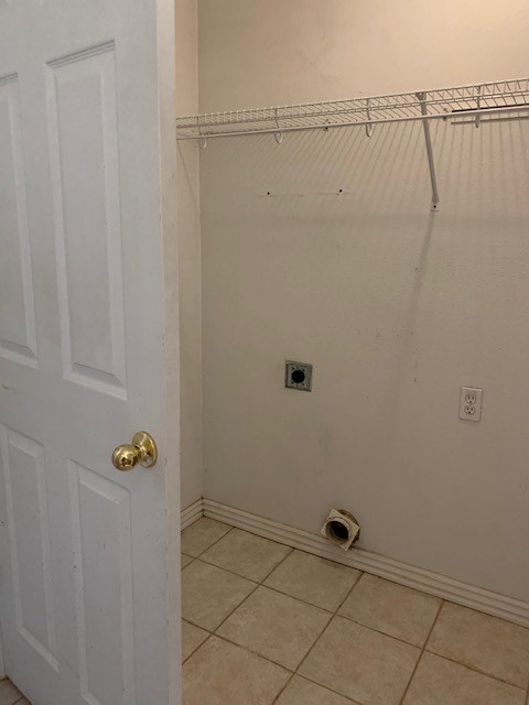 Southfork Sub Ph II Lowell - Residential