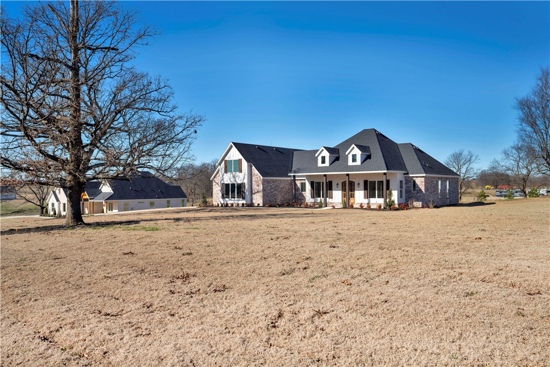 Deer Valley - Residential