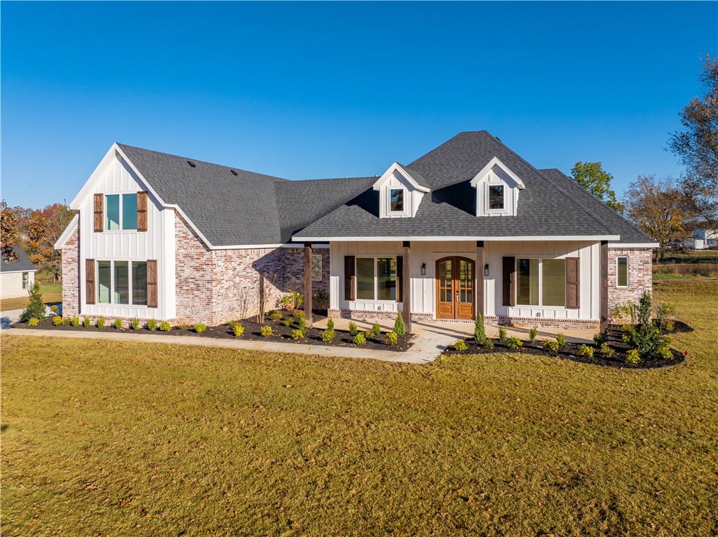 Deer Valley - Residential