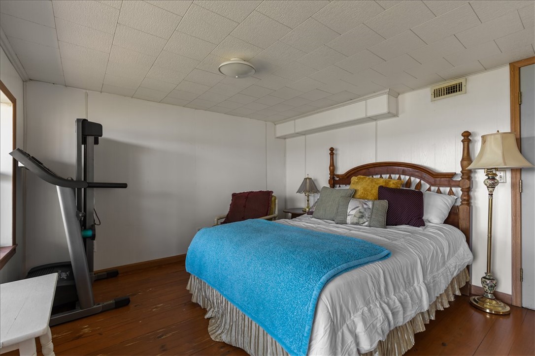 non3 - Residential