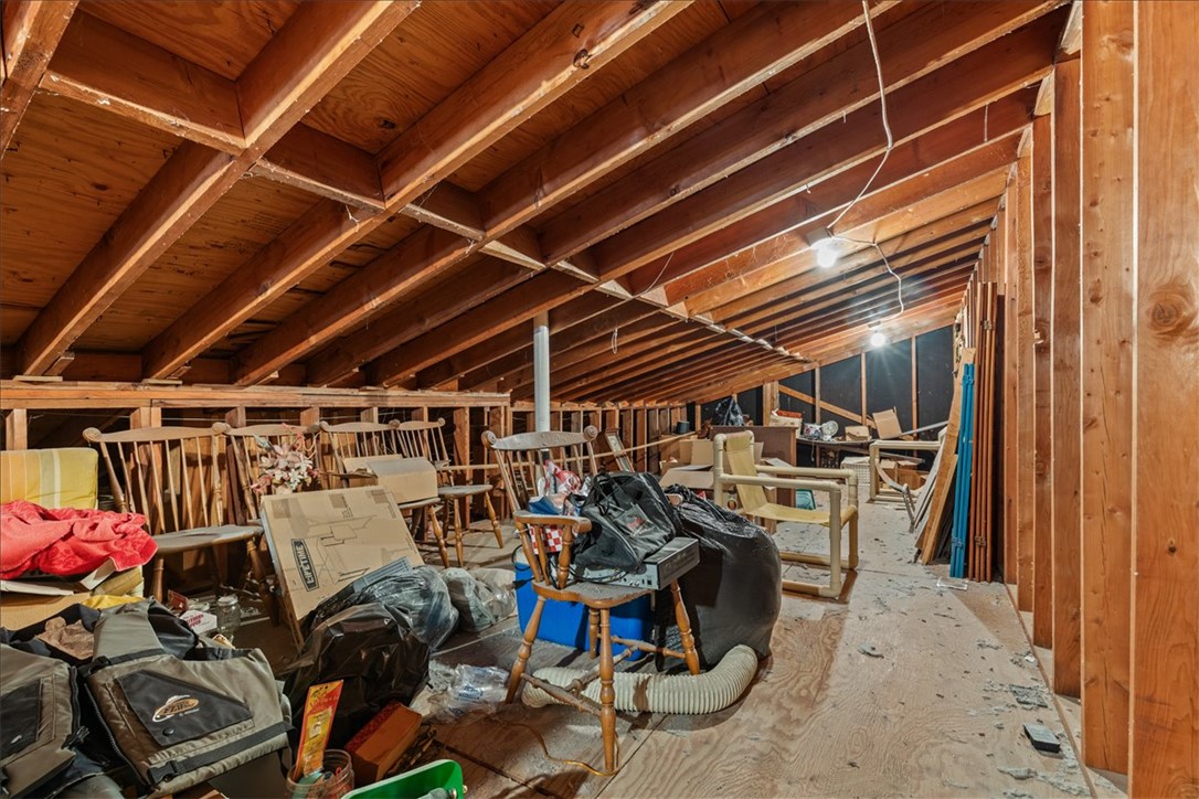 non3 - Residential