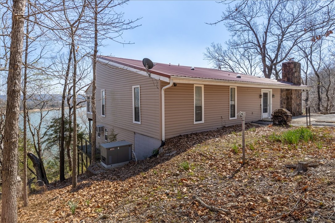 non3 - Residential