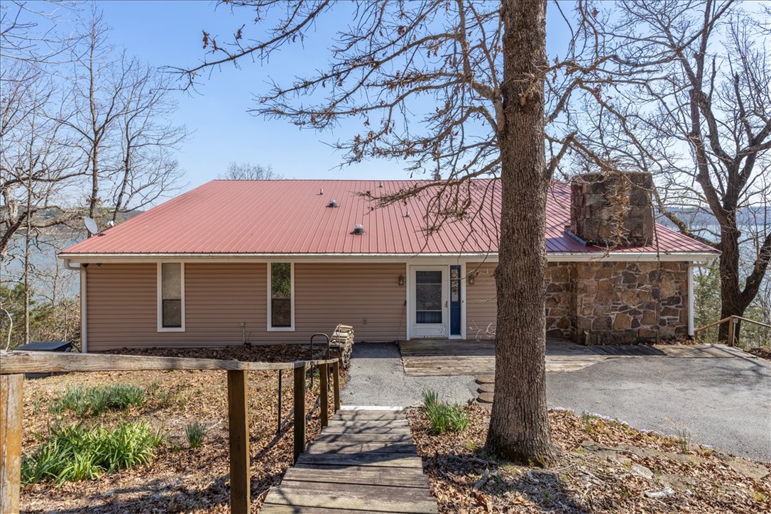 non3 - Residential
