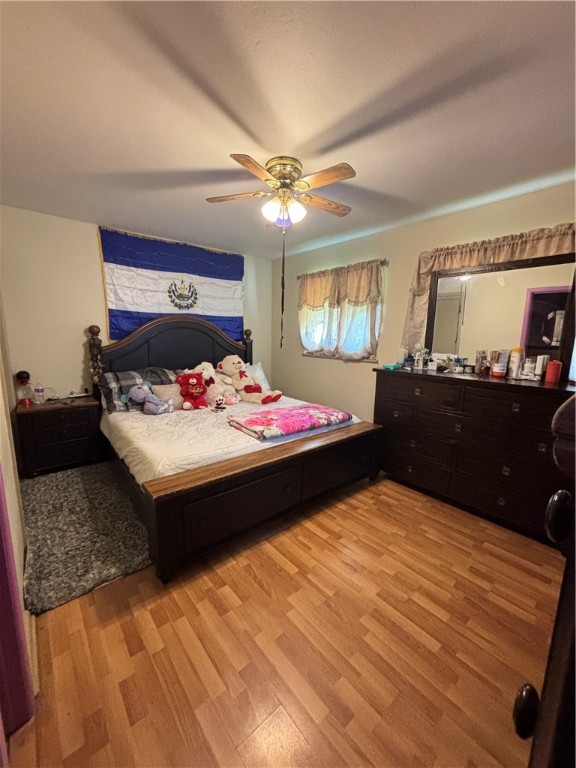 Meers Sub Oakland Heights - Residential