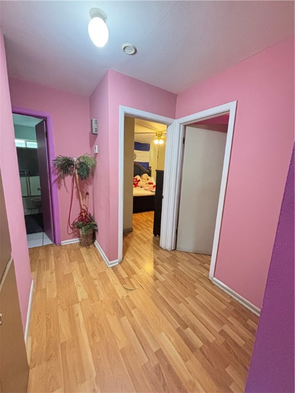 Meers Sub Oakland Heights - Residential