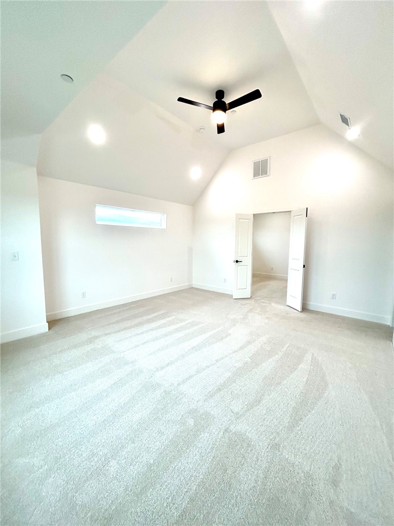 Village At Pinnacle Hills, The Rogers - Residential Lease