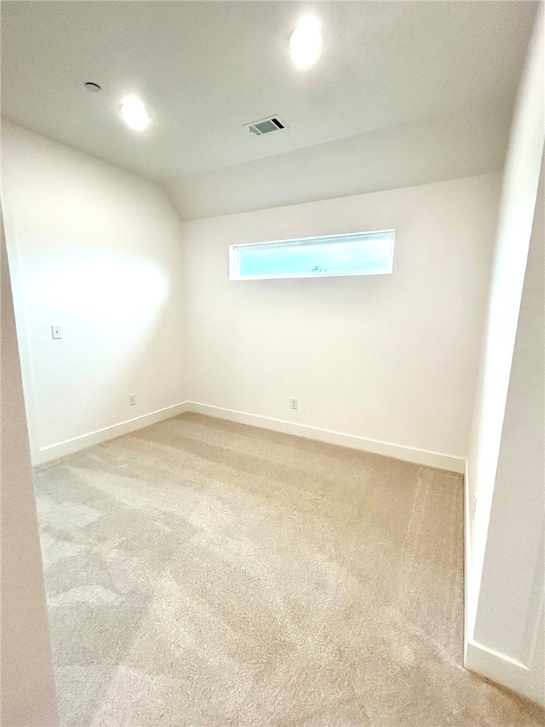 Village At Pinnacle Hills, The Rogers - Residential Lease