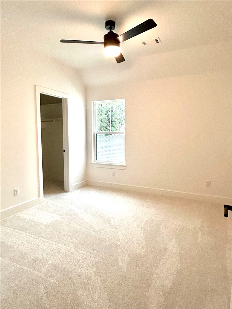 Village At Pinnacle Hills, The Rogers - Residential Lease
