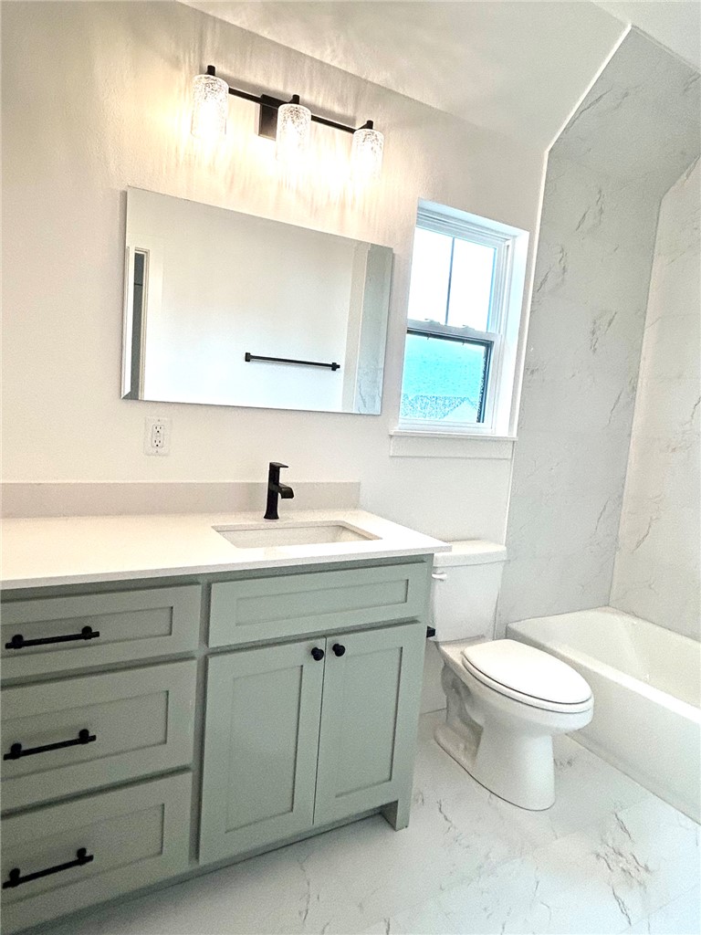 Village At Pinnacle Hills, The Rogers - Residential Lease