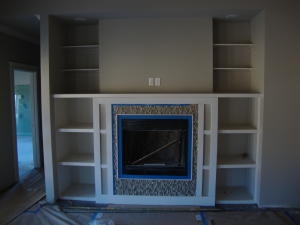 Overland Park - Residential