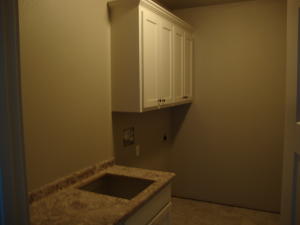 Overland Park - Residential