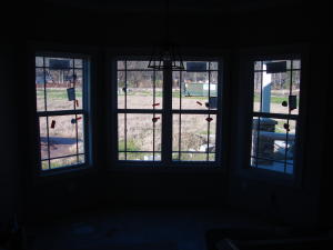Overland Park - Residential
