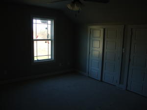 Overland Park - Residential