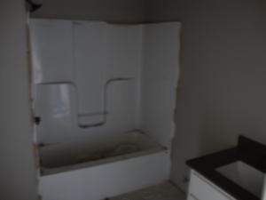 Overland Park - Residential